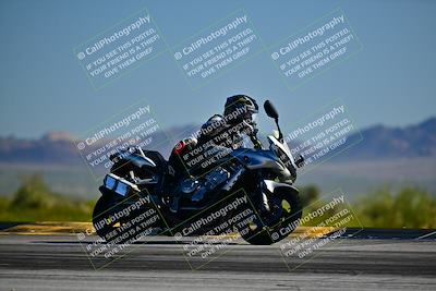 media/Mar-25-2024-Moto Forza (Mon) [[8d4319bd68]]/4-Novice Group/Session 2 (Turn 9 Side)/